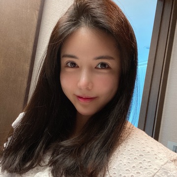 사용자 이미지
