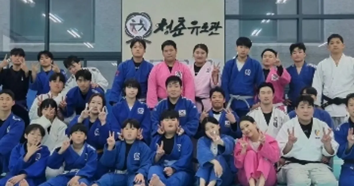 박현수 고수의 유도 레슨 서비스, 전남 무안군 - 숨고, 숨은고수 박현수 고수의 유도 레슨 서비스, 전남 무안군