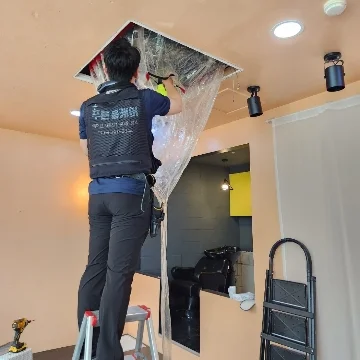 사용자 이미지