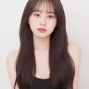 세레누 피부 & 왁싱 시흥점