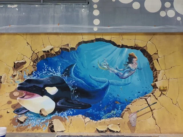사용자 이미지