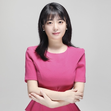 사용자 이미지