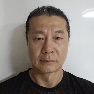 사용자 이미지