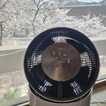 사용자 이미지