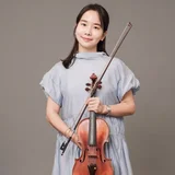사용자 이미지
