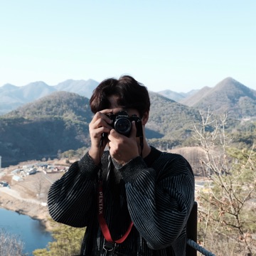 사용자 이미지
