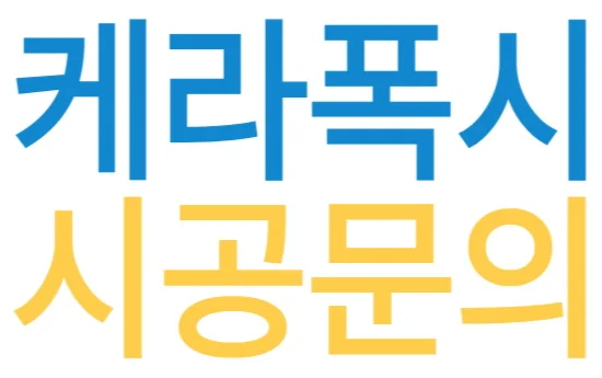 사용자 이미지