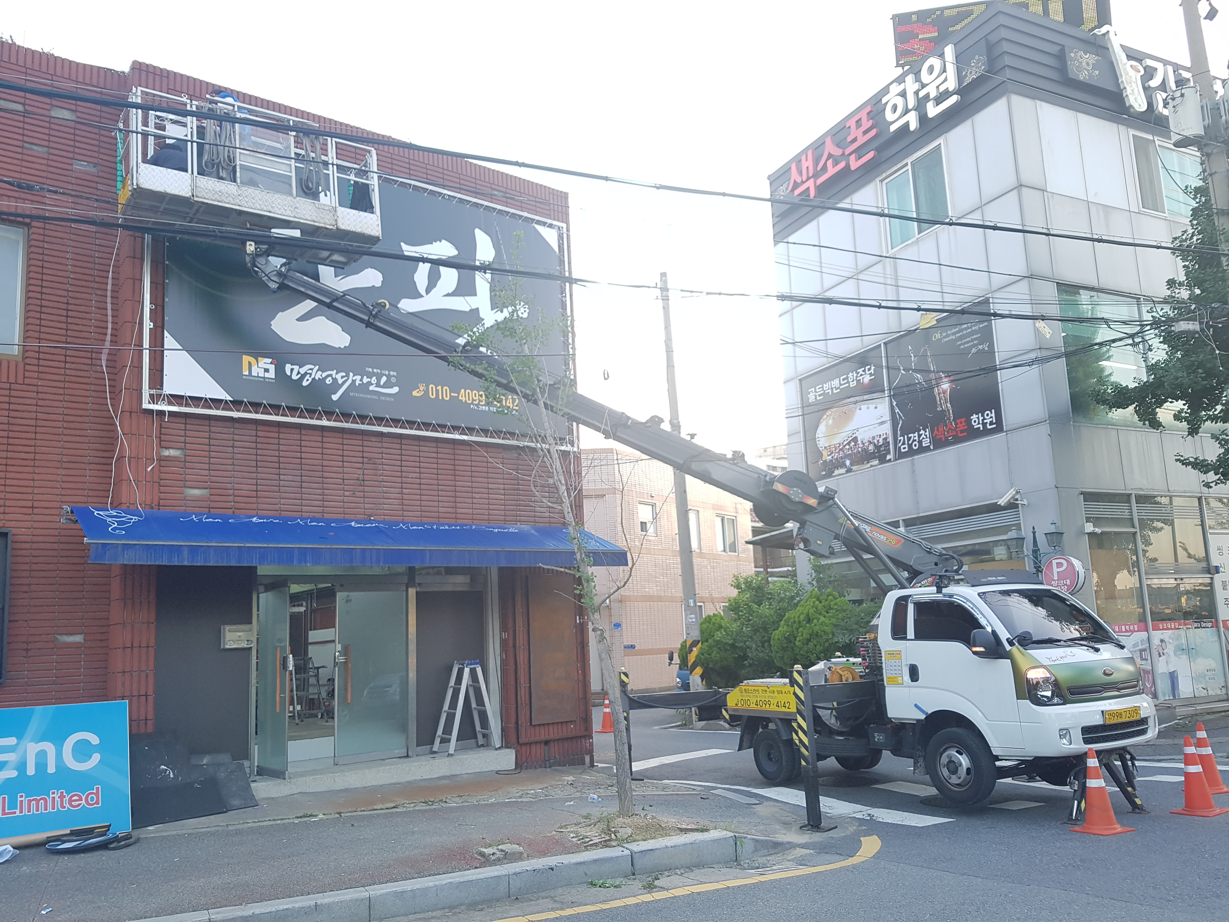 사용자 이미지