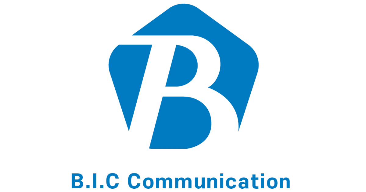 빅커뮤니케이션(B.I.C) 고수의 파티/행사기획 서비스, 부산 부산진구... 빅커뮤니케이션(B.I.C) 고수의 파티/행사기획 서비스, 부산 부산진구