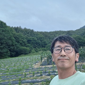 사용자 이미지