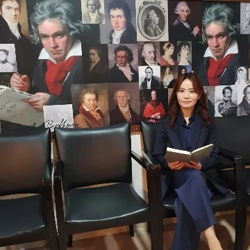 사용자 이미지