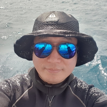 사용자 이미지