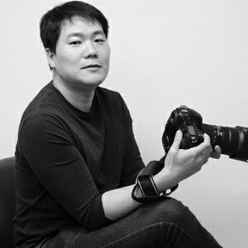 사용자 이미지
