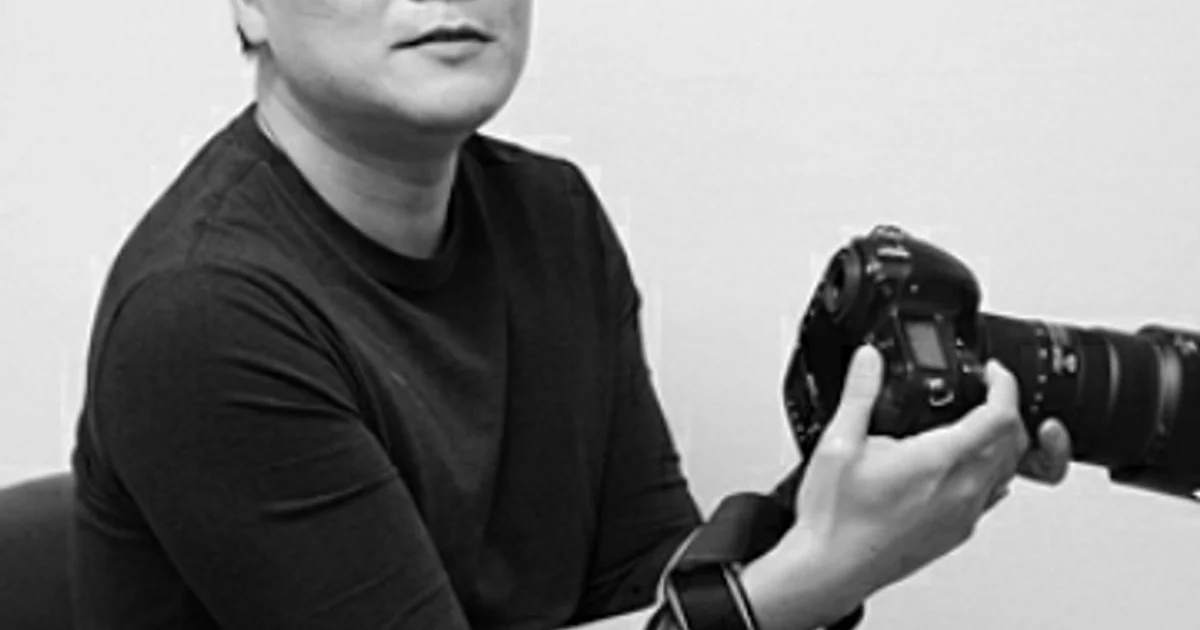 안녕미소야 고수의 웨딩 사진촬영(본식) 서비스, 대전 유성구 - 숨고, 숨은고수 안녕미소야 고수의 웨딩 사진촬영(본식) 서비스, 대전 유성구