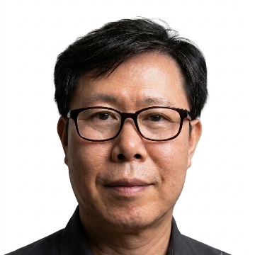 꼼꼼이 고수 프로필