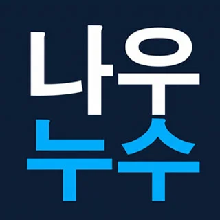 사용자 이미지