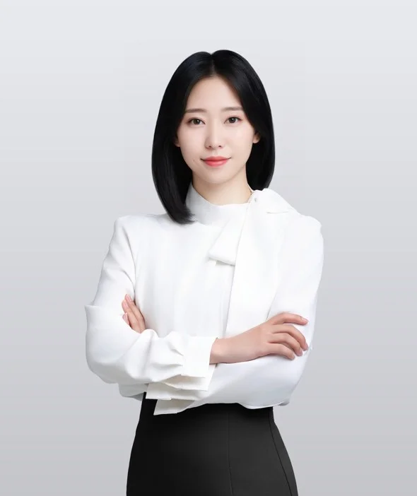 사용자 이미지