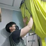 상쾌에어(도와줘홈즈 전북지역본부)