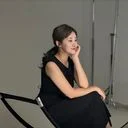 골든라인인터내셔널