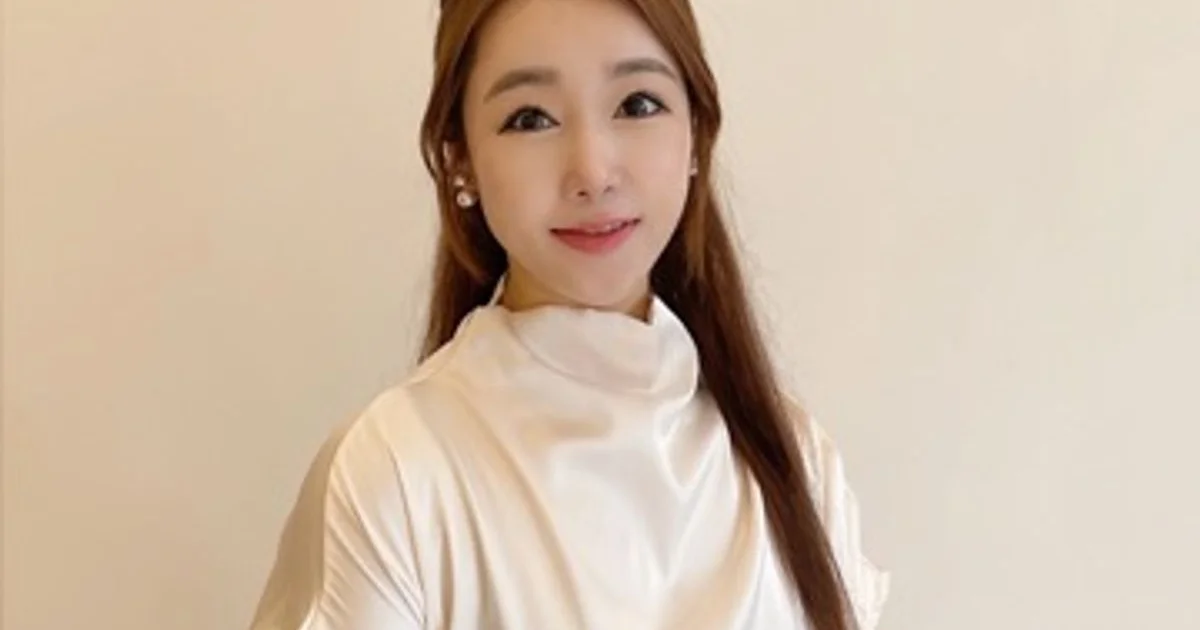 최현정 고수의 헤어(컷/염색/펌) 서비스, 광주 서구 - 숨고, 숨은고수 최현정 고수의 헤어(컷/염색/펌) 서비스, 광주 서구