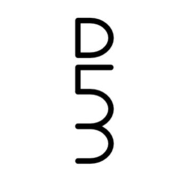 D53design 고수 프로필