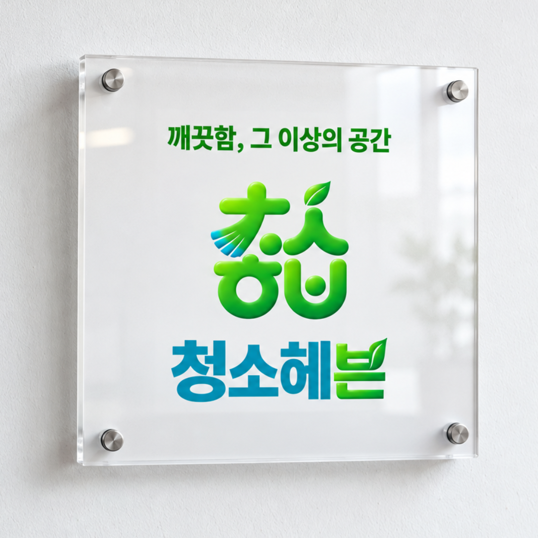 사용자 이미지