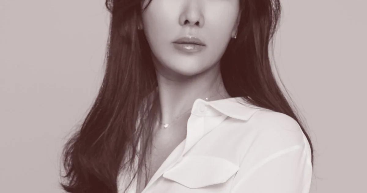 김지연 고수의 뷰티/미용 레슨 서비스, 경기 부천시 - 숨고, 숨은고수 김지연 고수의 뷰티/미용 레슨 서비스, 경기 부천시