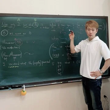 사용자 이미지