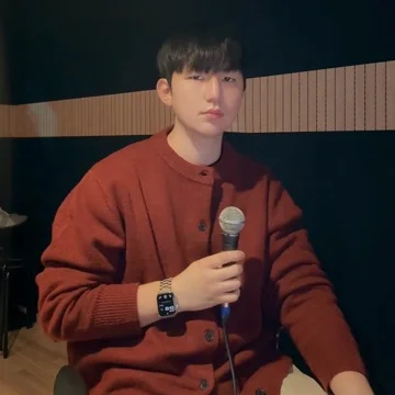 사용자 이미지