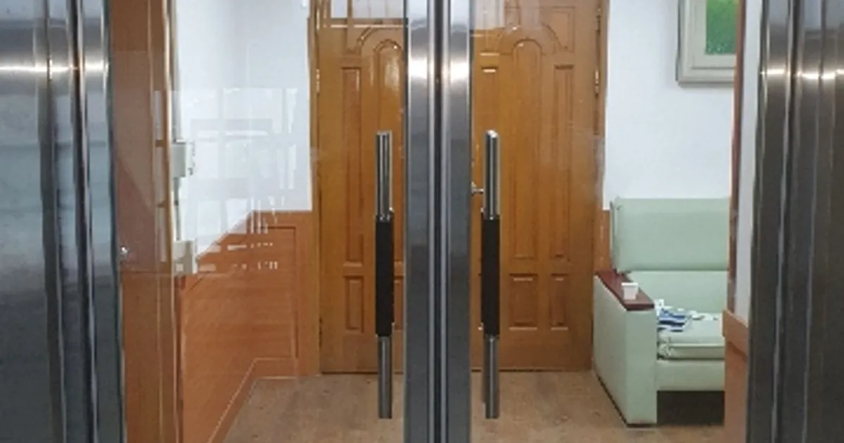 가온엔지니어링 고수의 데크 시공 서비스, 경기 김포시 - 숨고, 숨은고수 가온엔지니어링 고수의 데크 시공 서비스, 경기 김포시