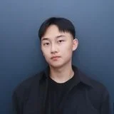 권석민