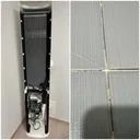 SH홈케어 줄눈 에어컨청소