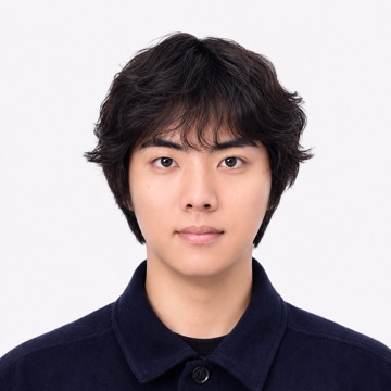 사용자 이미지
