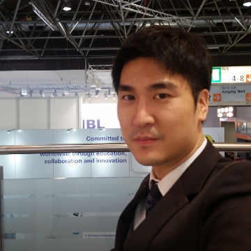 사용자 이미지