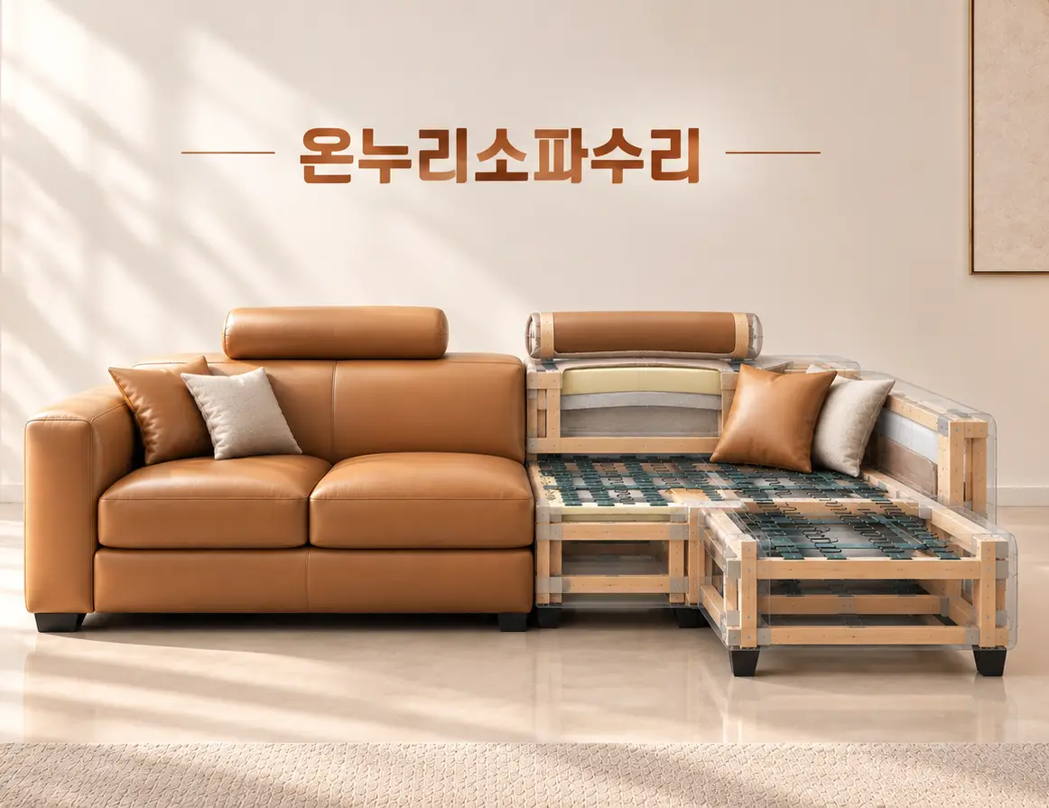 사용자 이미지