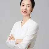 스피치학원 원장