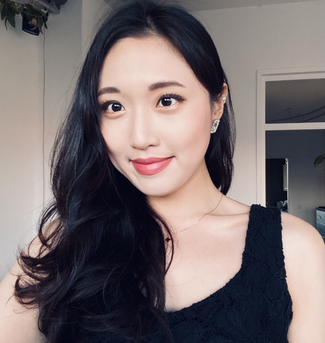 사용자 이미지