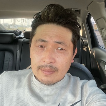 사용자 이미지