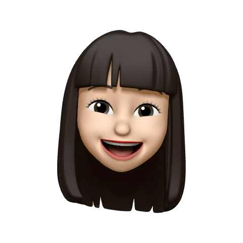 사용자 이미지