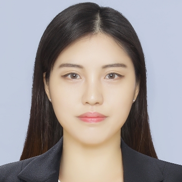 사용자 이미지