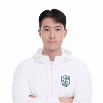 사용자 이미지