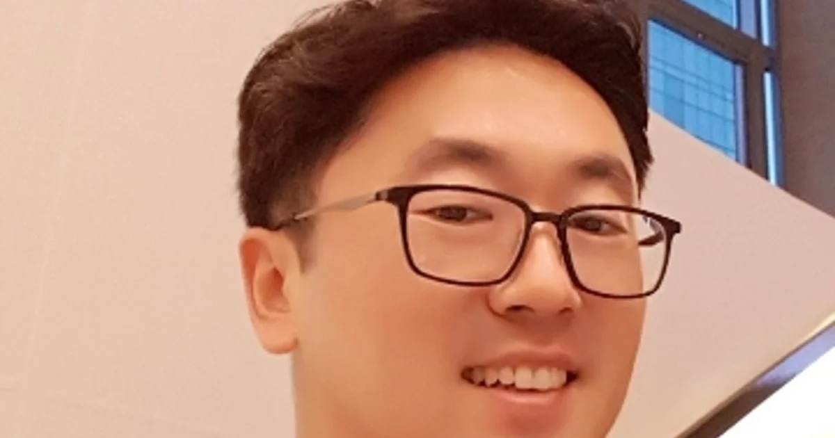 임충일 고수의 축가 요청 서비스, 부산 동래구 - 숨고, 숨은고수 임충일 고수의 축가 요청 서비스, 부산 동래구