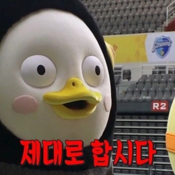 사용자 이미지