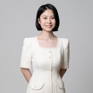 사용자 이미지