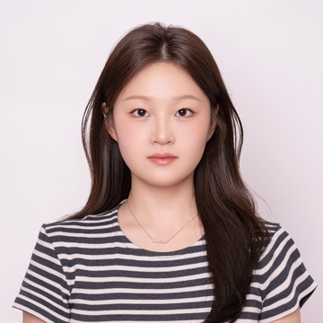 김유미 고수 프로필