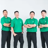 사용자 이미지