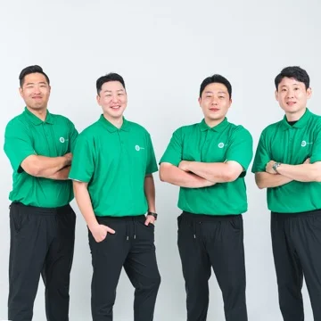사용자 이미지