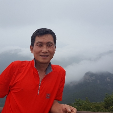 사용자 이미지