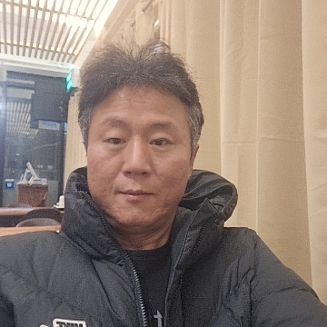 사용자 이미지