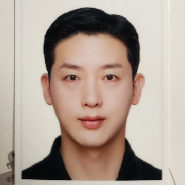 사용자 이미지